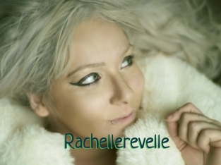 Rachellerevelle