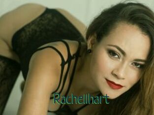 Rachellhart