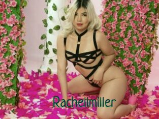 Rachellmiller