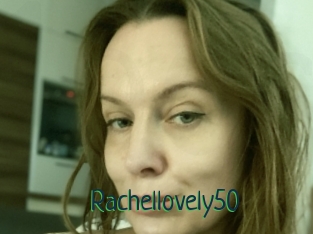 Rachellovely50