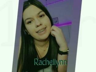 Rachellynn