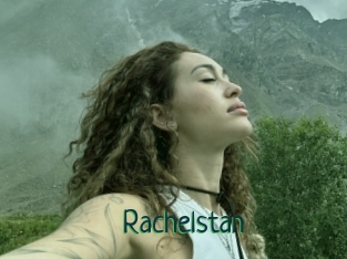 Rachelstan