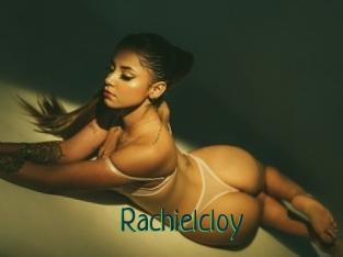 Rachielcloy