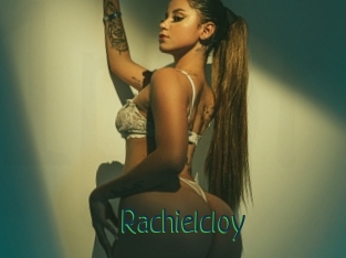 Rachielcloy