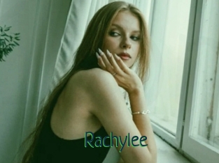 Rachylee