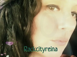 Rackcityreina