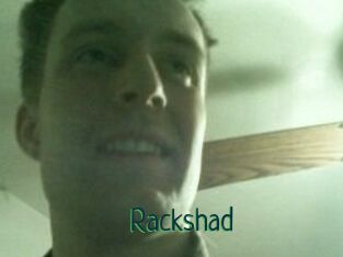 Rackshad