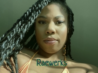 Raewerks