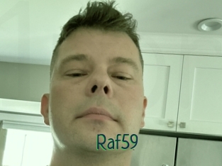 Raf59