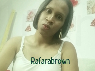 Rafarabrown