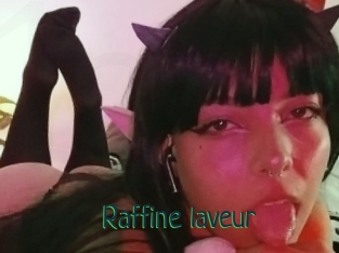 Raffine_laveur