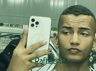 Rafhacruz