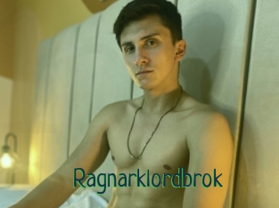 Ragnarklordbrok