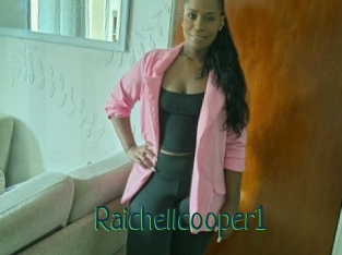 Raichellcooper1