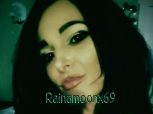 Rainamoonx69