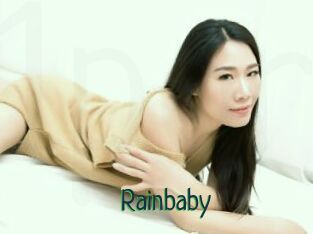 Rainbaby