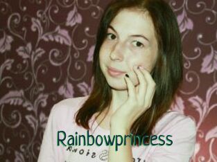 Rainbowprincess