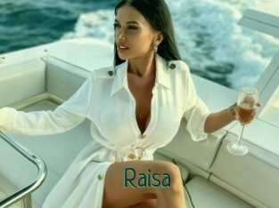 Raisa