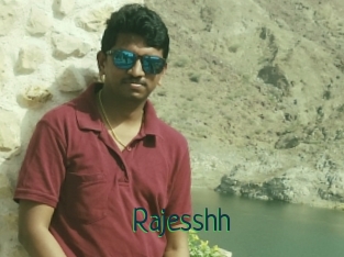 Rajesshh