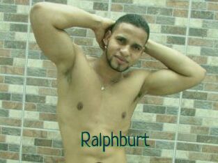 Ralphburt