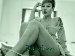 Ralucafrizzi