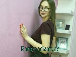 Ramonadiamond