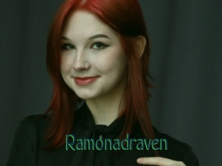 Ramonadraven