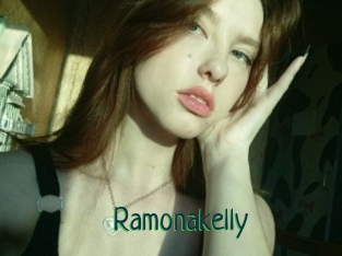 Ramonakelly