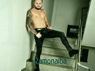 Ramonalba