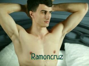 Ramoncruz