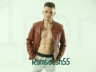 Ramseesh55