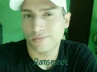 Ramseshot