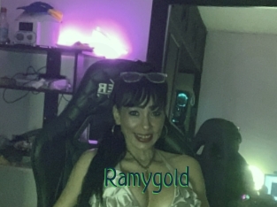 Ramygold