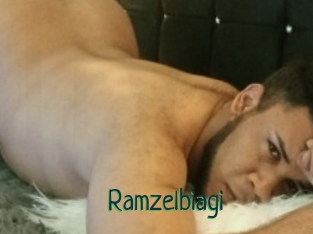 Ramzelbiagi