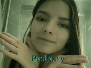 Randibierly