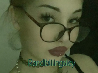 Randibillingsley