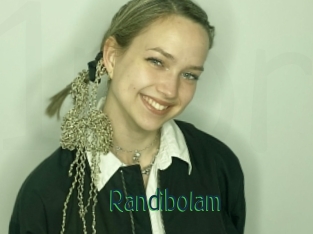 Randibolam