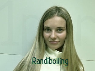 Randibolling