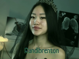 Randibrenton