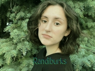 Randiburks