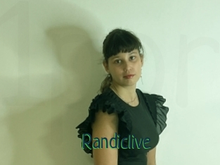 Randiclive