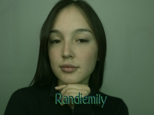 Randiemily