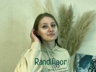 Randifloor