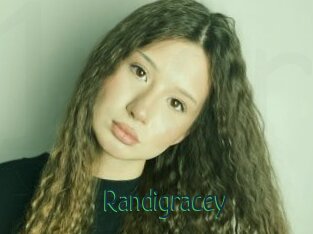 Randigracey