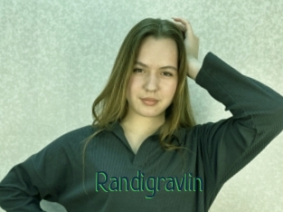 Randigravlin