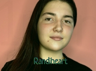 Randiheart