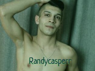 Randycasperr