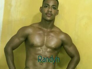 Randyh