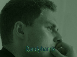 Randyharris