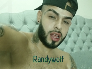 Randywolf